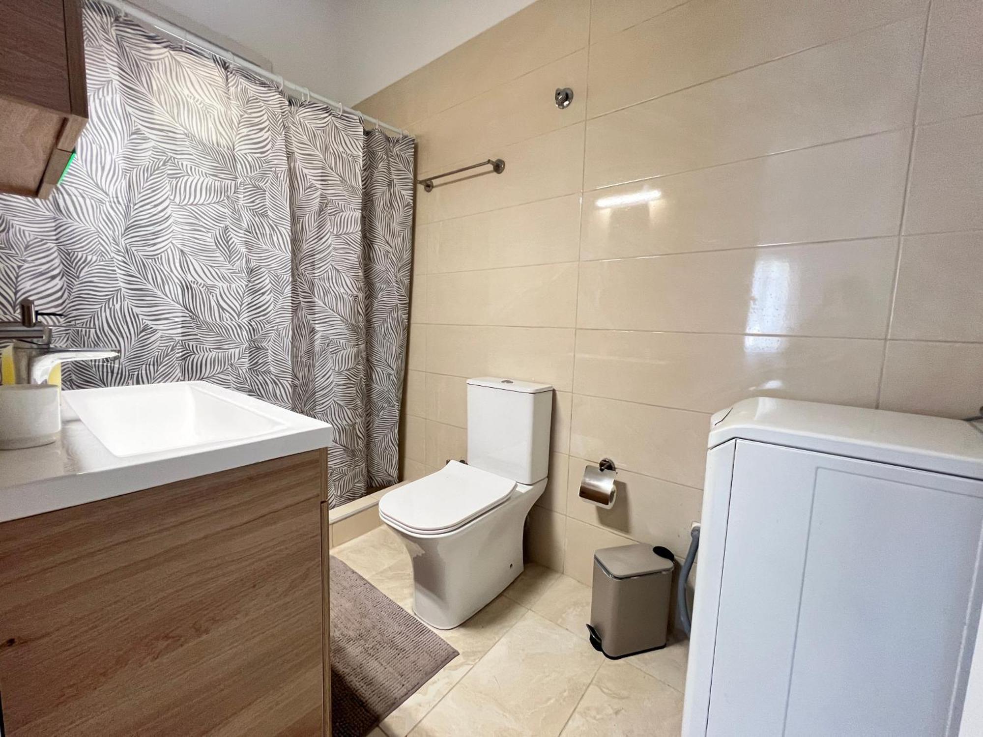 Ferienwohnung Kamares House Kavala Exterior foto