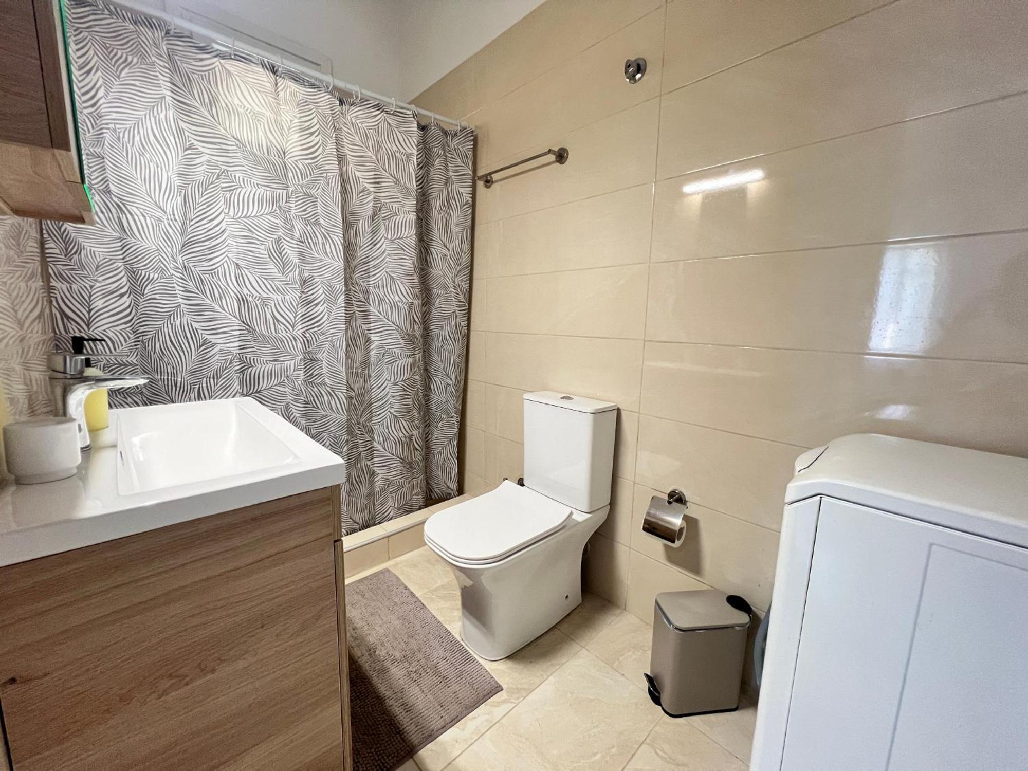 Ferienwohnung Kamares House Kavala Exterior foto