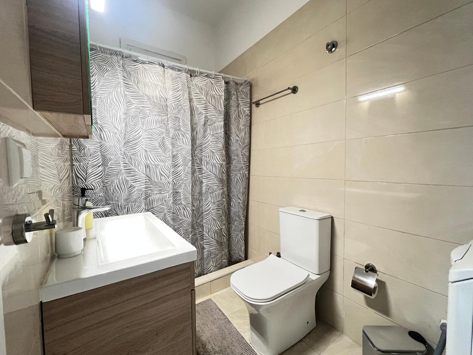 Ferienwohnung Kamares House Kavala Exterior foto